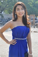 Parul Gulati Gallery